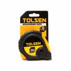 TRENA TOLSEN 35991 3M