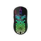 MOUSE WIR GAMER KRAB KBGMD30 SHADOW RGB