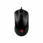MOUSE USB GAMER KRAB KBGMR50 CHIMERA RGB