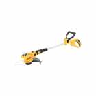CORTA GRAMA TOLSEN 87372 MP20V
