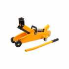 MACACO HIDRAULICO TOLSEN 2TON 65462