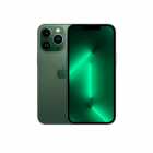 APPLE SEMI NOVO IPHONE 13 PRO 128GB GREEN SO APARELHO 30 DIAS GARANTIA