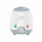 AQUECEDOR DE MAMADEIRA QUANTA QTCBW68 127V/60HZ