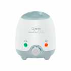 AQUECEDOR DE MAMADEIRA QUANTA QTCBW68 220V/50HZ