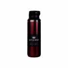 GARRAFA TERMICA LU STAR BEER PINT LU-748 VINHO 510ML
