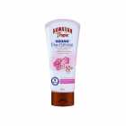 PROTETOR SOLAR HAWAIIAN TROPIC OZONO DUO DEFENSE FPS50+UVB 180ML