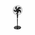 VENTILADOR HYUNDAI HY-FSR40ABW-L 16