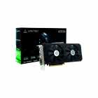 PLACA DE VÍDEO RTX2060 ARTEK  6GB GDDR6