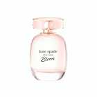 KATE SPADE BLOOM FEM 100ML EDT