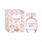 KATE SPADE BLOOM FEM 100ML EDT