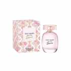 KATE SPADE BLOOM FEM 60ML EDT