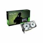 PLACA DE VÍDEO  RTX2060 GALAX GEFORCE 1-CLICK 6GB DDR6
