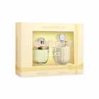 WOMEN SECRET EAU MY DELICE KIT FEM 100ML EDT+ 200ML BODY LOTION