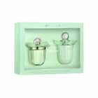 WOMEN SECRET EAU IT'S FRESH KIT FEM 100ML EDT+BODY 200ML