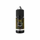 JUICE VAPE E. LIQUID HYPNOS PINEAPPLE ICE 20MG 10ML