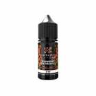 JUICE VAPE E. LIQUID HYPNOS STRAWBERRY KIWI MELON ICE 20MG 10ML