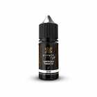 JUICE VAPE E. LIQUID HYPNOS AMERICAN TOBACCO 20MG 10ML