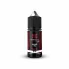 JUICE VAPE E. LIQUID HYPNOS LYCHEE ICE 20MG 10ML