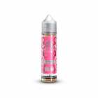 JUICE VAPE E. LIQUID HYPNOS STRAWBERRY CHEESECAKE 3MG 10ML