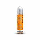 JUICE VAPE E. LIQUID HYPNOS MANCO ICE 3MG 10ML