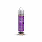 JUICE VAPE E. LIQUID HYPNOS GRAPE ICE 3MG 10ML
