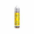 JUICE VAPE E. LIQUID HYPNOS PINEAPPLE ICE 3MG 10ML