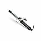 MODELADOR DE CACHOS ESSENZA EB012 PRETO BIVOLT