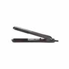 PRANCHA ESSENZA EB067 PRETO BIVOLT