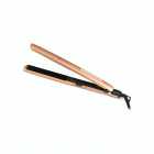 PRANCHA ESSENZA EB068EUR GOLD BIVOLT