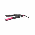 PRANCHA ESSENZA EB070 PRETO BIVOLT