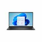 NOTEBOOK DELL I3530-7050BLK PUS I7 13¦ 16GB/512SSD/15