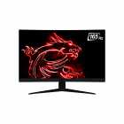 MONITOR LED 27