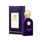 MAISON ALHAMBRA PHILOS PURA FEM 100ML EDP