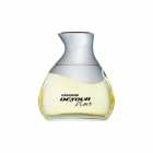 AL HARAMAIN HARAMAIN DETOUR NOIR 100ML EDP