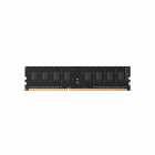 MEMÓRIA DDR3 8GB 1600 HIKSEMI HIKER HSC308U16Z1