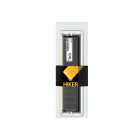 MEMÓRIA DDR5 16GB 4800 HIKSEMI HIKER HSC516U48Z1