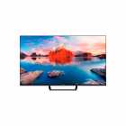 TV LED 65