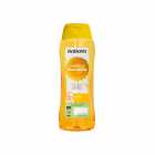 SHAMPOO BABARIA KIDS CAMOMILA 600ML