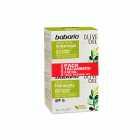 CREME FACIAL BABARIA OLIVE OIL SPF15 50ML 2X1