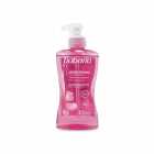 SABONETE INTIMO BABARIA ROSA MOSQUE 300ML