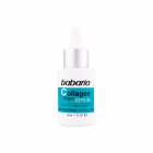 SÉRUM BABARIA COLLAGEN VEGAN ANTIARRUGAS 30ML