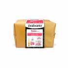 BABARIA RITUAL KIT EFFECT BOTOX ANTIEDAD CREME 50ML+SERUN 30ML NECESER