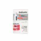 SÉRUM BABARIA EFFECT BOTOX ANTIEDAD 30ML