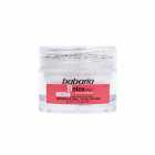 CREME FACIAL BABARIA EFFECT BOTOX FACE CREAM 50ML