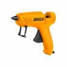 PISTOLA DE SILICONA INGCO GLUE GUN 100W 110V/50-60HZ