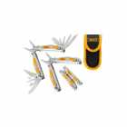 ALICATE INGCO HFMFT0115 15EN1