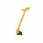 CORTA GRAMA INGCO GT3501 350W 220V 50/60HZ