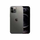 APPLE GRADE A IPHONE 12 PRO MAX 512GB SPACE GREY SO APA