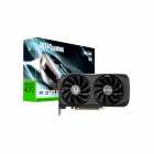 PLACA DE VÍDEO GEFORCE RTX4070 TWIN EDGE ZOTAC 12GB GDDR6X