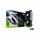 PLACA DE VÍDEO GEFORCE RTX4060TI ZOTA GAMING 16GB GDDR6